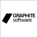 Graphite Software icon