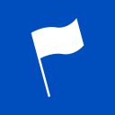 Grassroots Campaigns icon