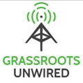 Grassroots Unwired icon
