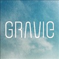 Gravie icon