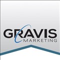 Gravis Marketing icon