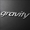 Gravity Media icon