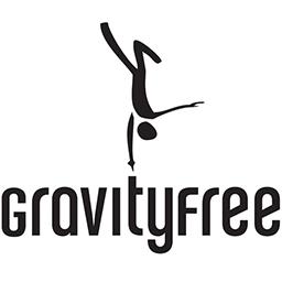 GravityFree icon