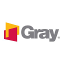 Gray Construction icon