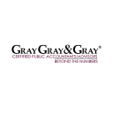 Gray Gray & Gray icon