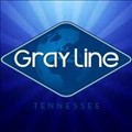 Gray Line of Tennessee icon
