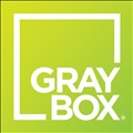 GRAYBOX icon
