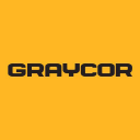 Graycor icon