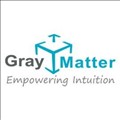 GrayMatter Software Services icon