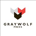 Graywolf Press icon