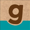 Graze icon
