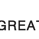 Great Basin Scientific icon