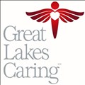 Great Lakes Caring icon