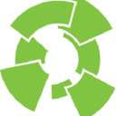 Great Lakes Computer icon