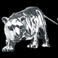 Great Panther Silver Limited icon