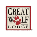 Great Wolf Lodge icon