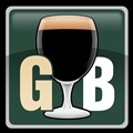 GreatBrewers icon