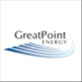 GreatPoint Energy icon
