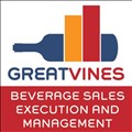 GreatVines Beverage Solutions icon