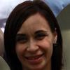   HR Generalist