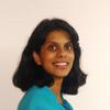   HR Generalist