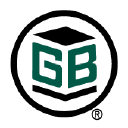 Green Bay Packaging icon