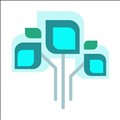 Green Charge Networks icon
