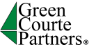 Green Courte Partners icon