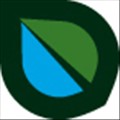 Green Depot icon