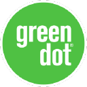 Green Dot icon