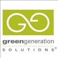 Green Generation Solutions icon
