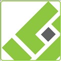 Green House Data icon