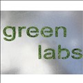 Green Labs icon