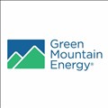 Green Mountain Energy icon