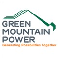 Green Mountain Power icon