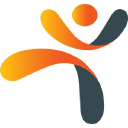 GreenbergFarrow icon