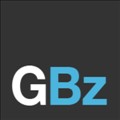 GreenBiz Group icon