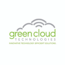 Green Cloud Technologies icon