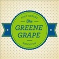 Greene Grape icon