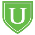 GreenerU icon