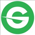 GreenLancer icon