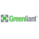 Greenliant Systems icon