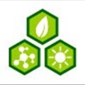 Greenlight Biosciences icon