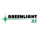 Greenlight Reinsurance icon