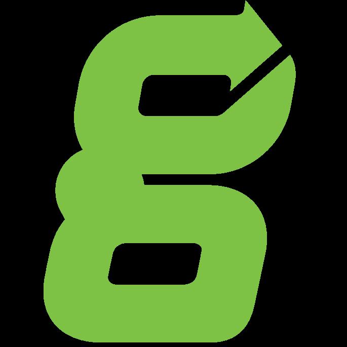 greenlight.guru icon