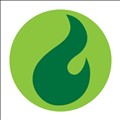 Greenphire icon