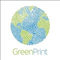 GreenPrint icon