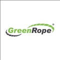 GreenRope icon