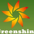 Greenshine New Energy icon