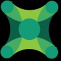 GreenSight Agronomics icon